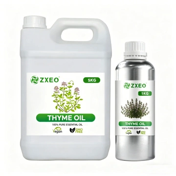 精油オイル8種 5204 Pure Essential Oil,China Pure Essential Oil Supplier & Manufacturer
